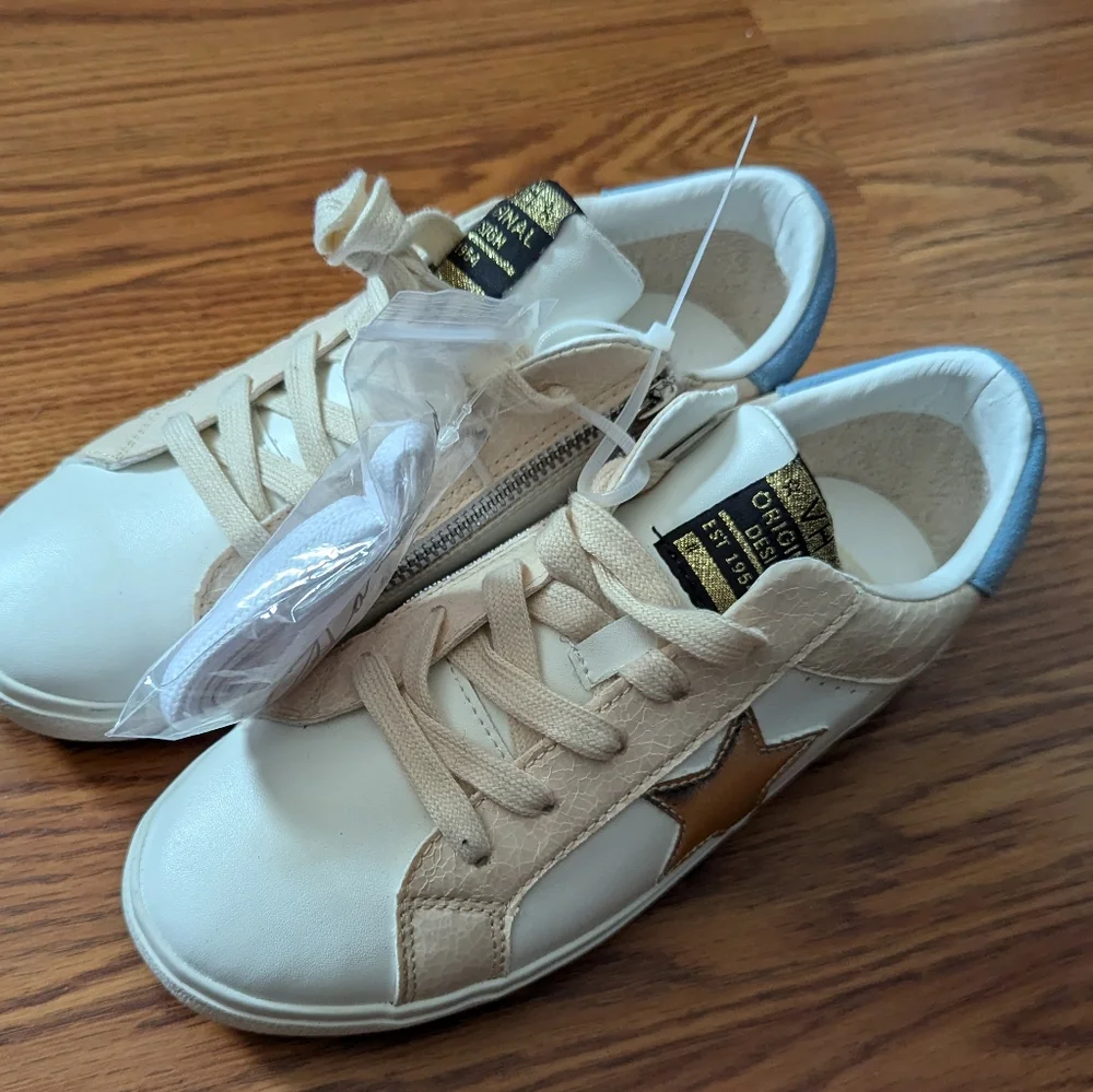 Vintage Havana new no
